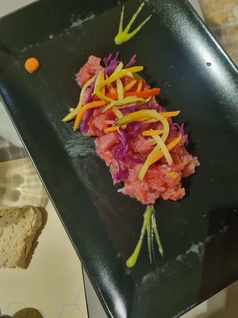 Menu_C'ereria delle Conce_Foligno_immagine_7