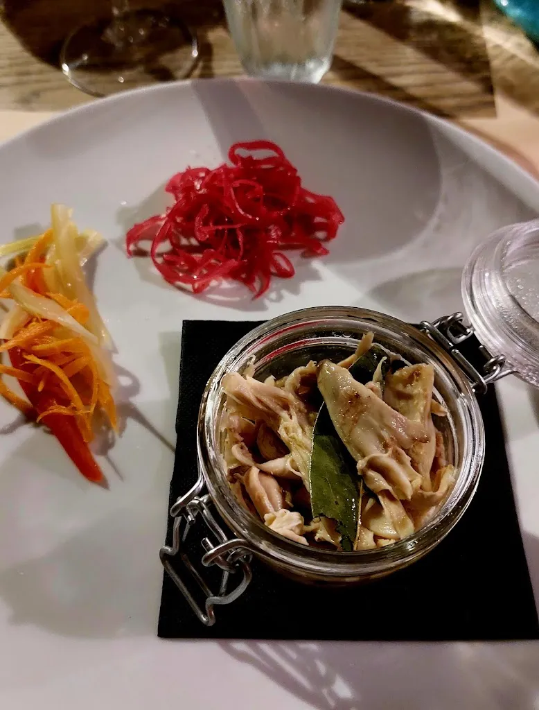 Menu_C'ereria delle Conce_Foligno_immagine_8