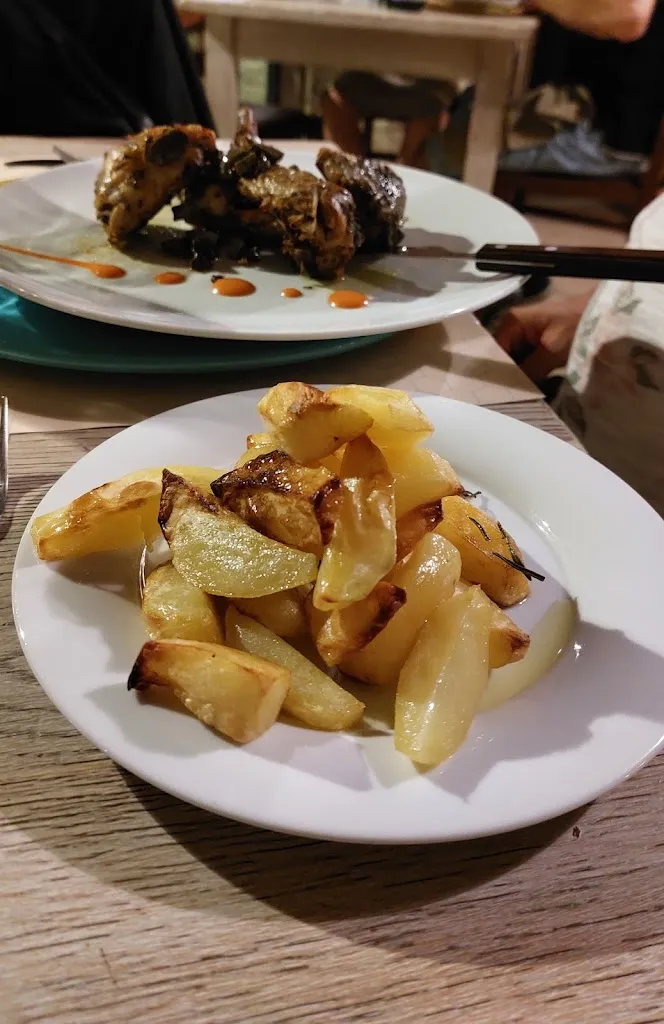 Menu_C'ereria delle Conce_Foligno_immagine_9