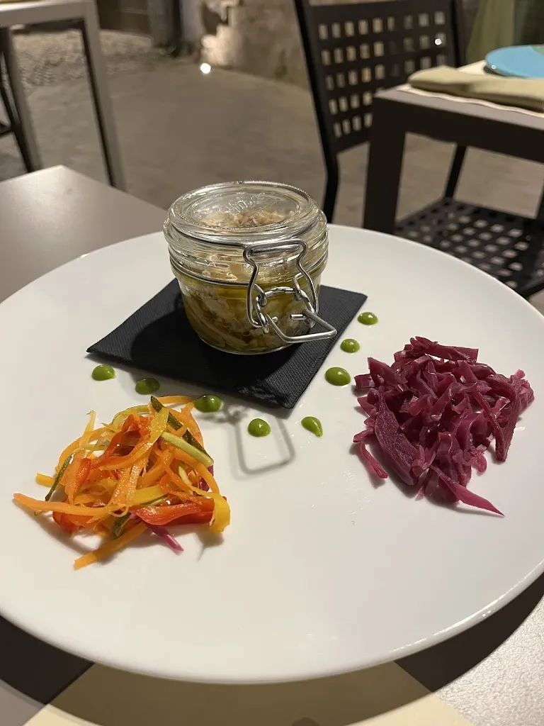 C'ereria delle Conce_Foligno_slider_image_2