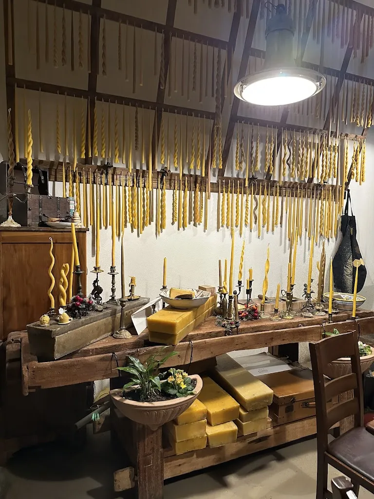 C'ereria delle Conce_Foligno_slider_image_3