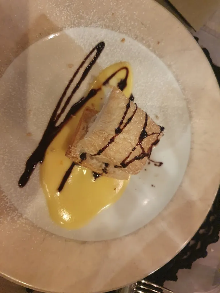 Menu_Ristorante Albergo Le Mura_Foligno_image_5