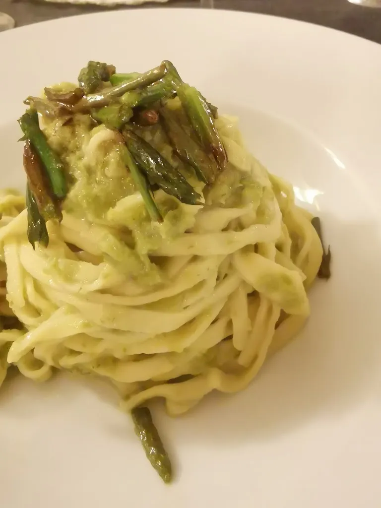 Menu_Ristorante Albergo Le Mura_Foligno_image_6