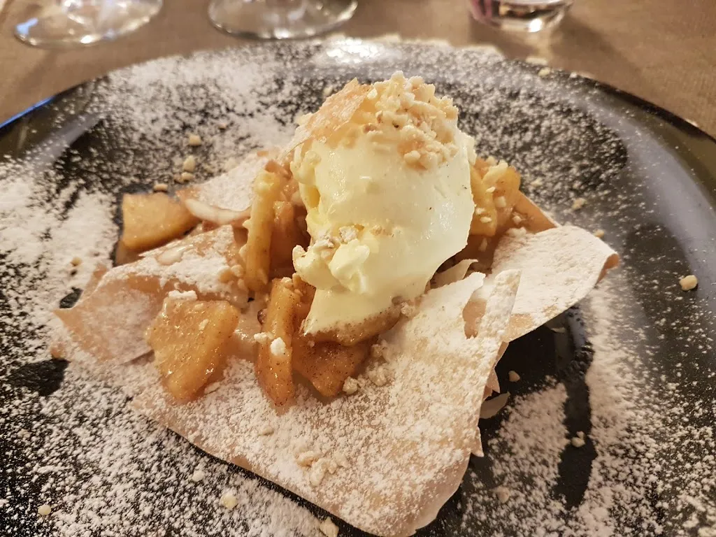 Menu_Ristorante Albergo Le Mura_Foligno_image_7