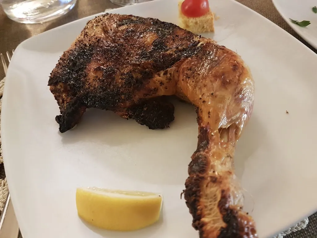 Menu_Ristorante Albergo Le Mura_Foligno_image_8