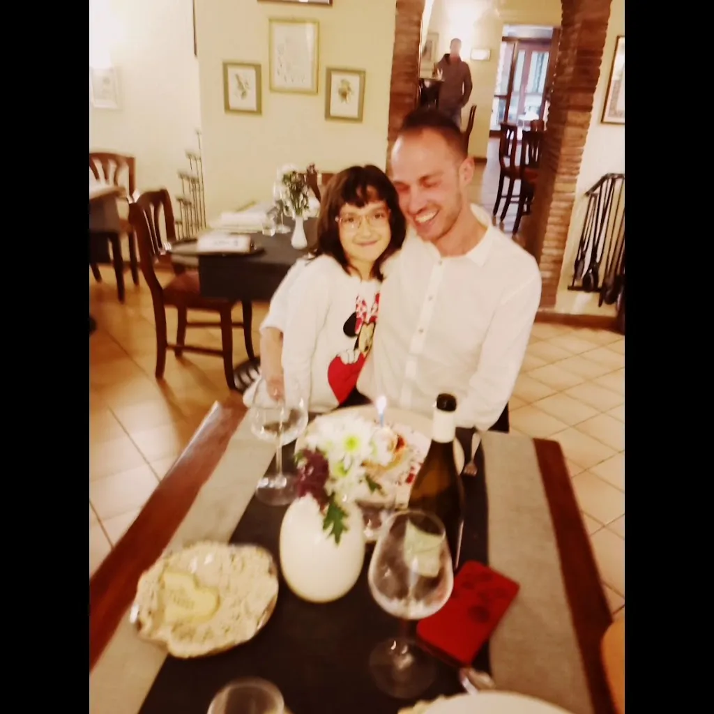 Ristorante Albergo Le Mura_Foligno_slider_image_2