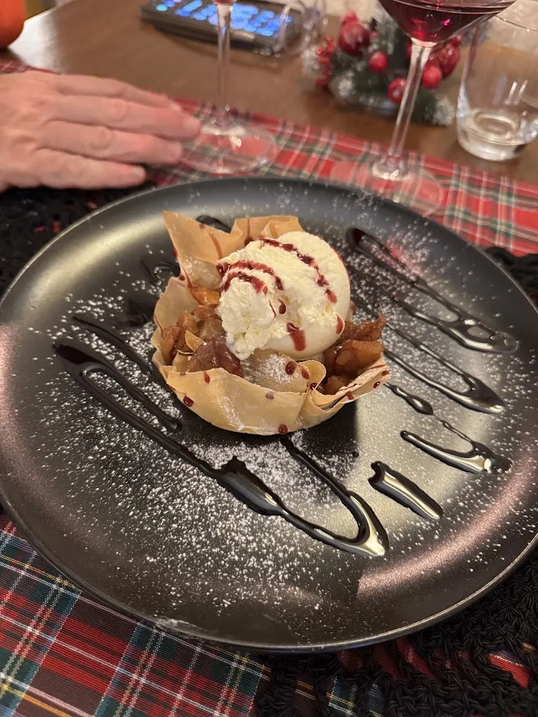 Ristorante Albergo Le Mura_Foligno_slider_image_3