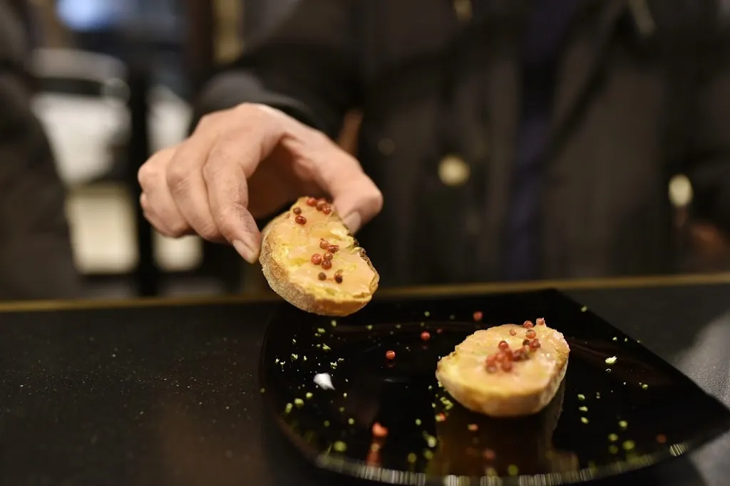 Menu_Gorgo - Viaggi Culinari_Noicattaro_image_3