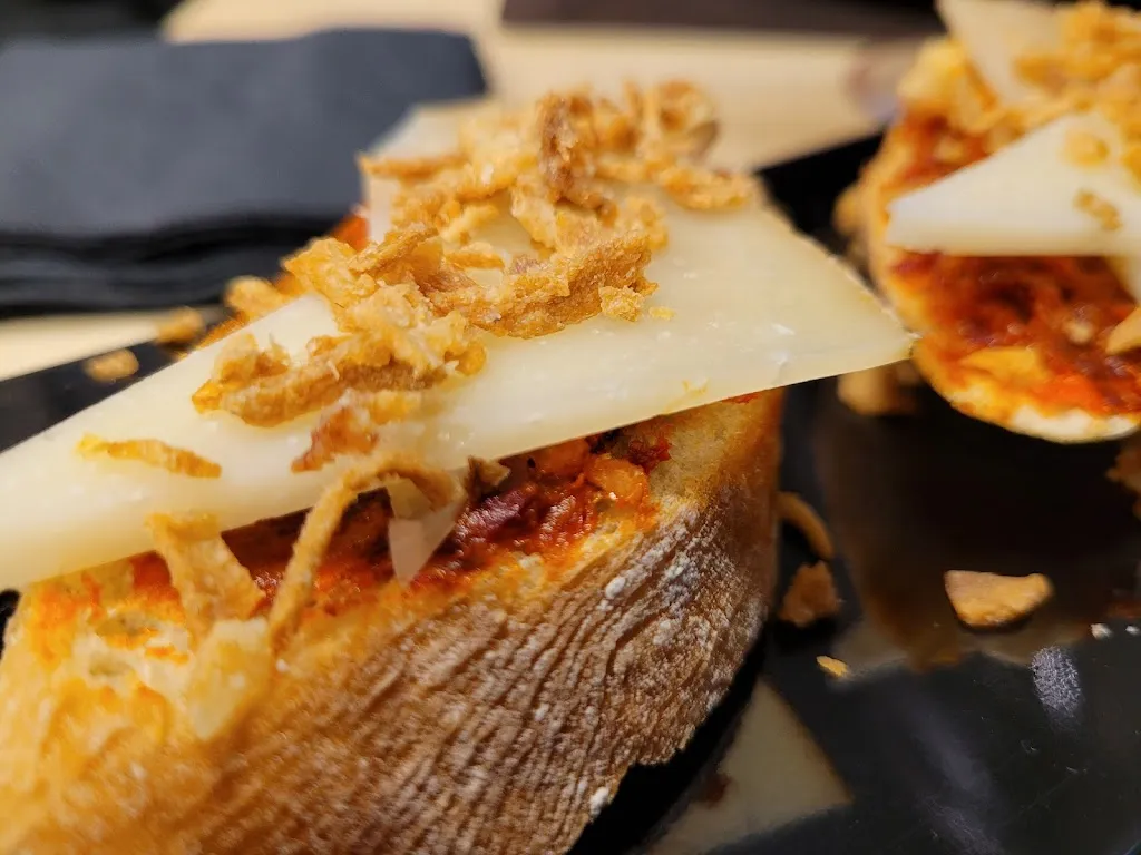 Menu_Gorgo - Viaggi Culinari_Noicattaro_image_4