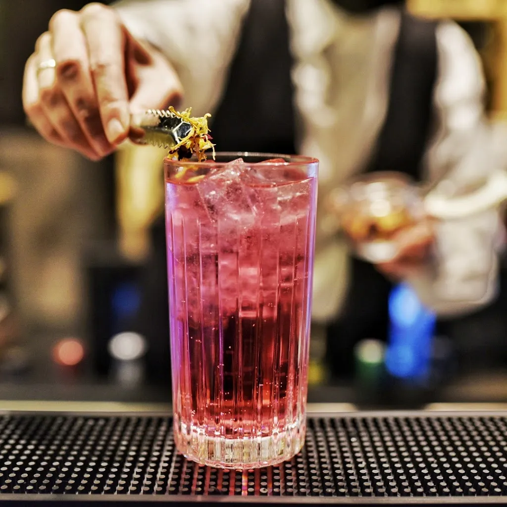 Menu_Gorgo - Viaggi Culinari_Noicattaro_image_5