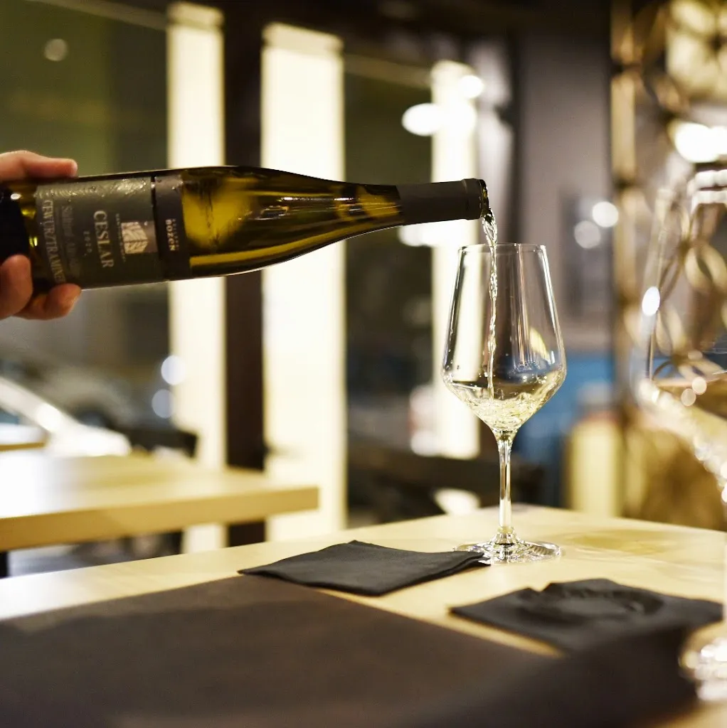 Menu_Gorgo - Viaggi Culinari_Noicattaro_image_6