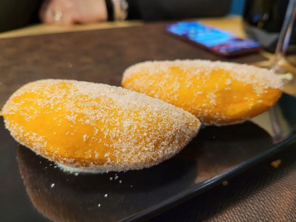 Menu_Gorgo - Viaggi Culinari_Noicattaro_image_7