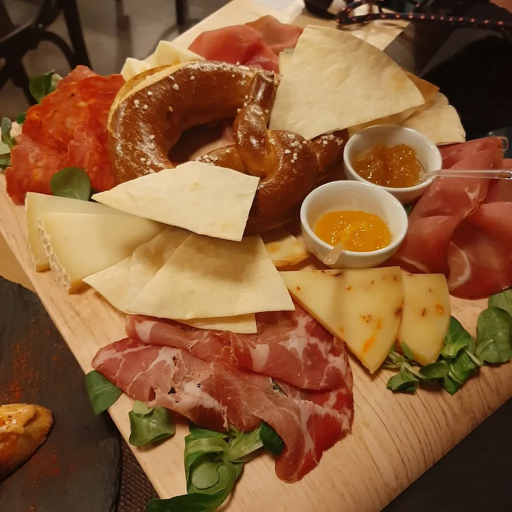 Menu_Gorgo - Viaggi Culinari_Noicattaro_image_8