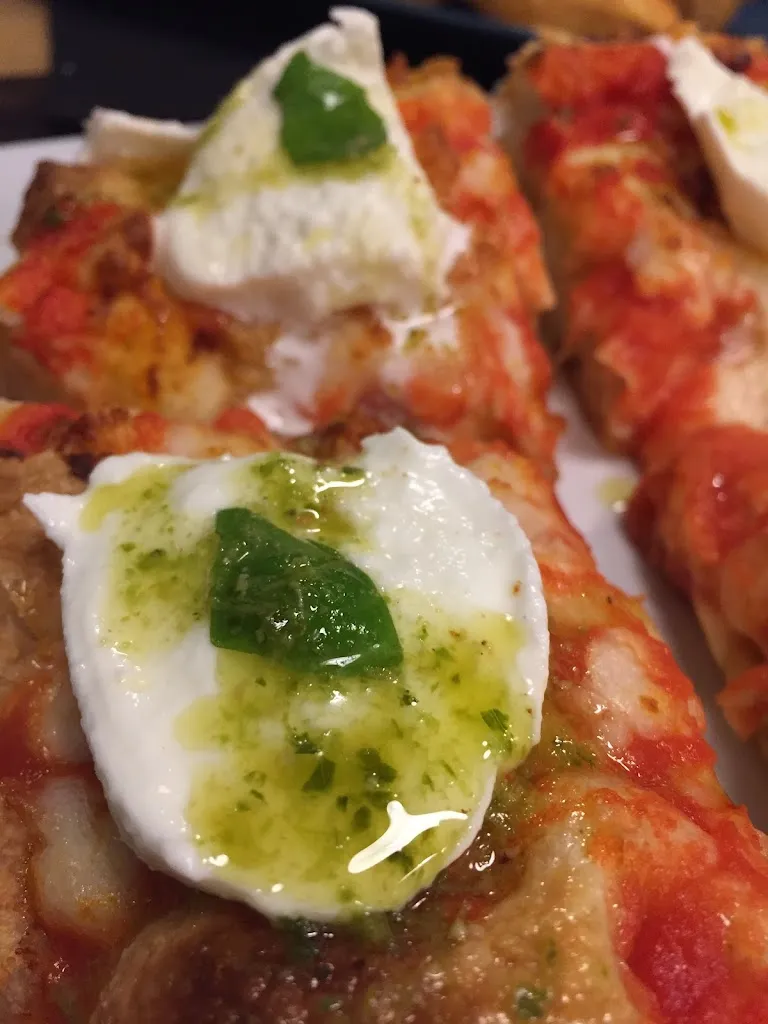 Menu_Gorgo - Viaggi Culinari_Noicattaro_image_9