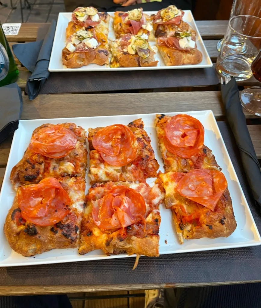 Moritz_Gorgo - Viaggi Culinari_Noicattaro_review