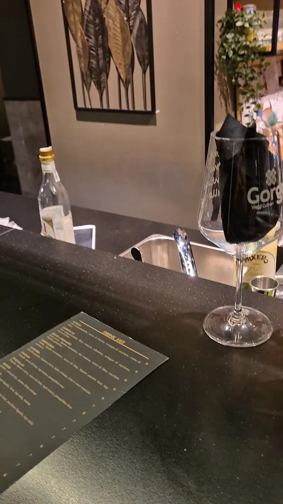 Marco M._Gorgo - Viaggi Culinari_Noicattaro_review