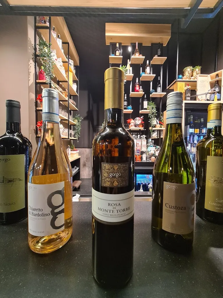 Gorgo - Viaggi Culinari_Noicattaro_slider_image_3