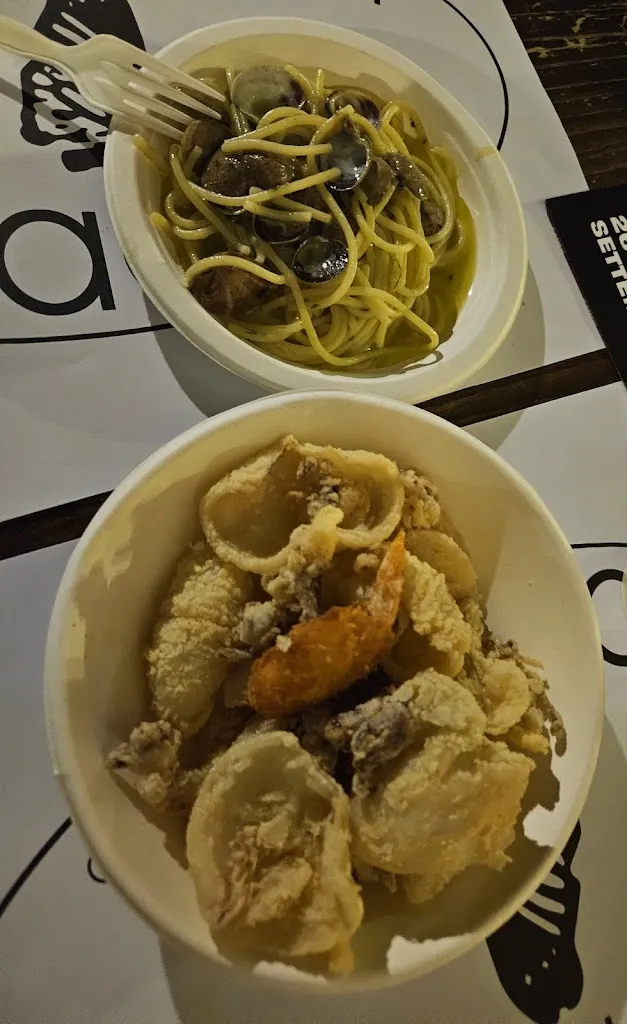 Menu_Taverna Rione Spada_Foligno_immagine_5