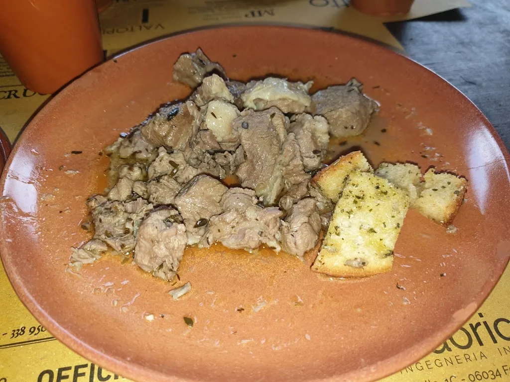 Menu_Taverna Rione Spada_Foligno_immagine_6