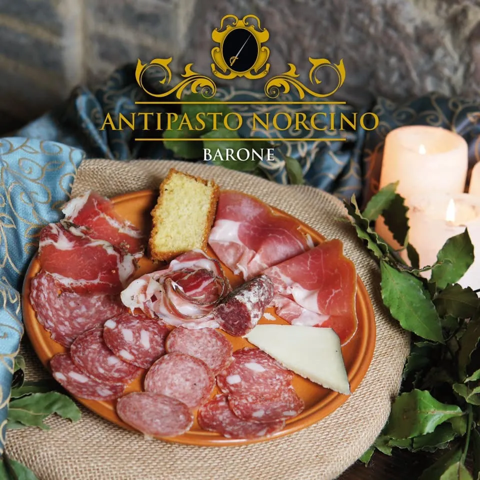 Menu_Taverna Rione Spada_Foligno_immagine_7