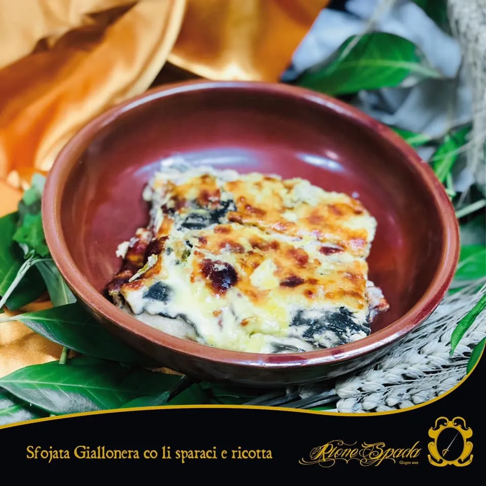 Menu_Taverna Rione Spada_Foligno_immagine_8