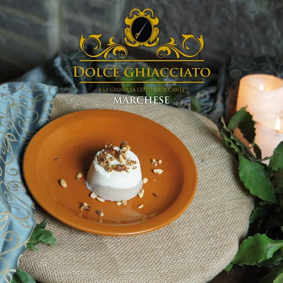 Menu_Taverna Rione Spada_Foligno_immagine_9