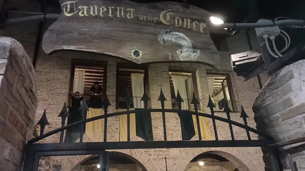 Taverna Rione Spada_Foligno_slider_image_2