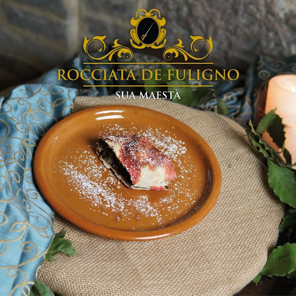 Taverna Rione Spada_Foligno_slider_image_3