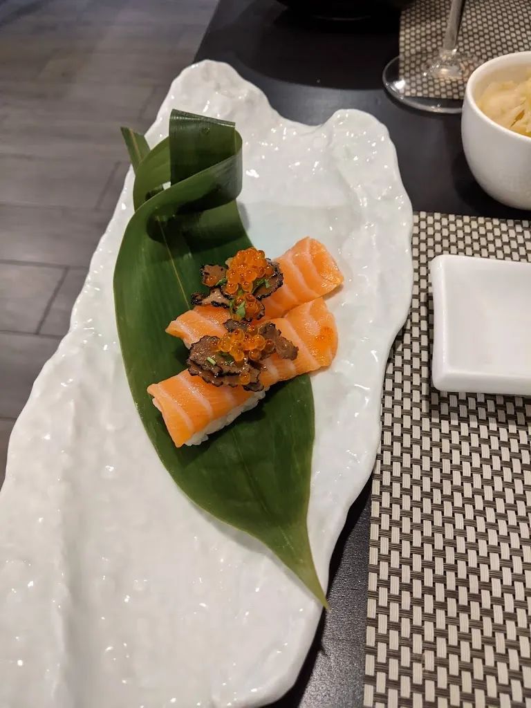 Menu_Dude Sushi Bar_Foligno_image_1