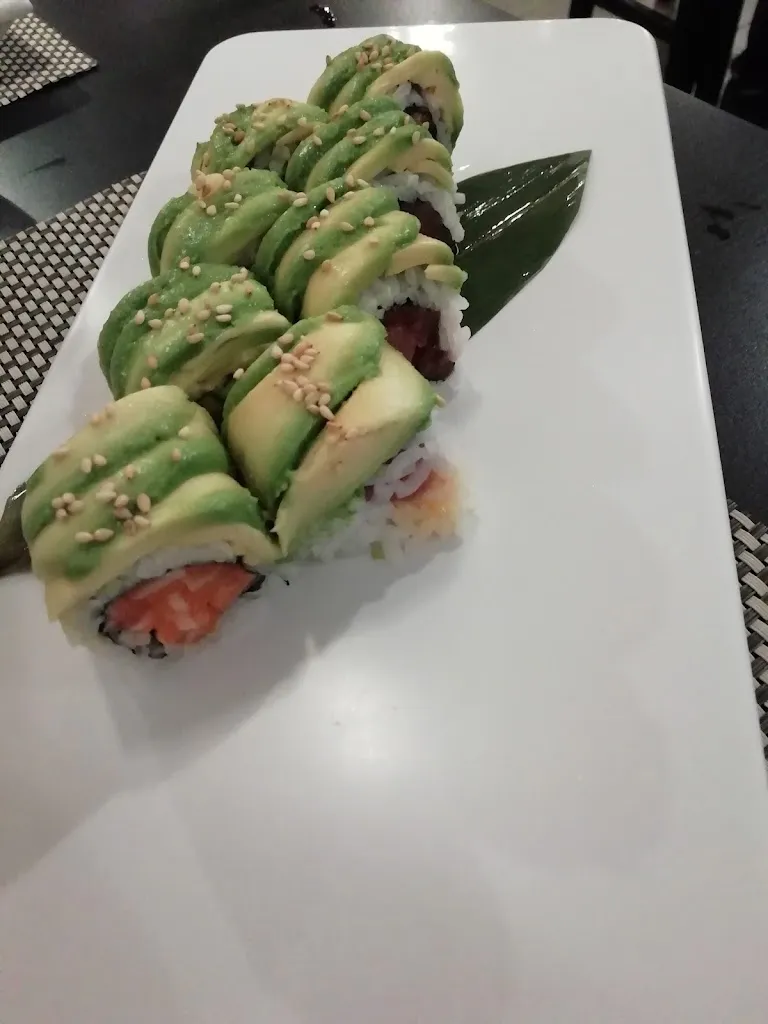 Menu_Dude Sushi Bar_Foligno_image_2