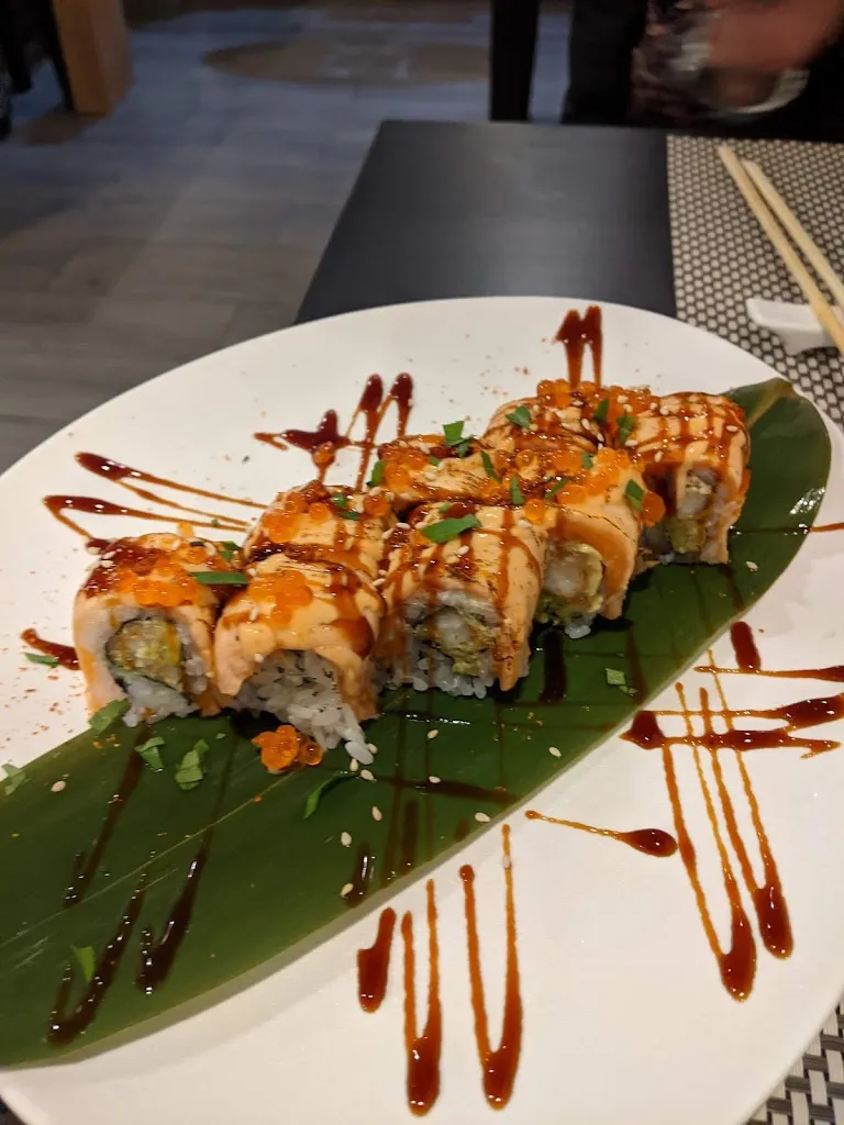 Menu_Dude Sushi Bar_Foligno_image_3