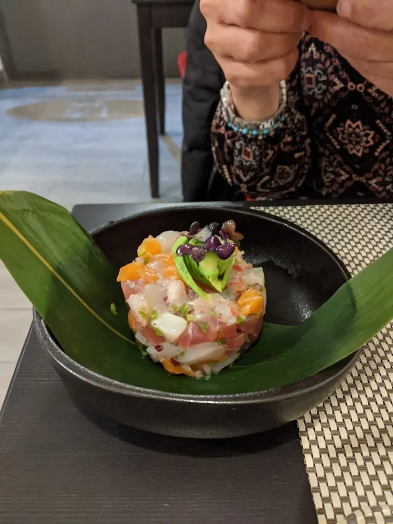 Menu_Dude Sushi Bar_Foligno_image_4