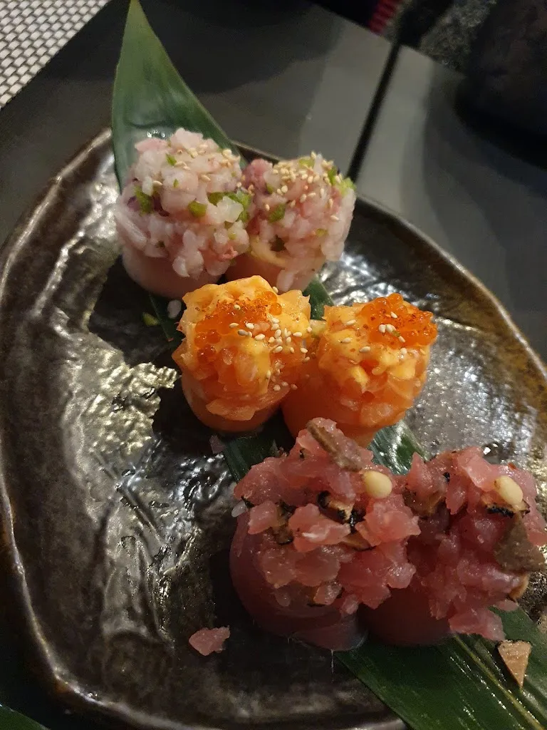 Menu_Dude Sushi Bar_Foligno_image_5