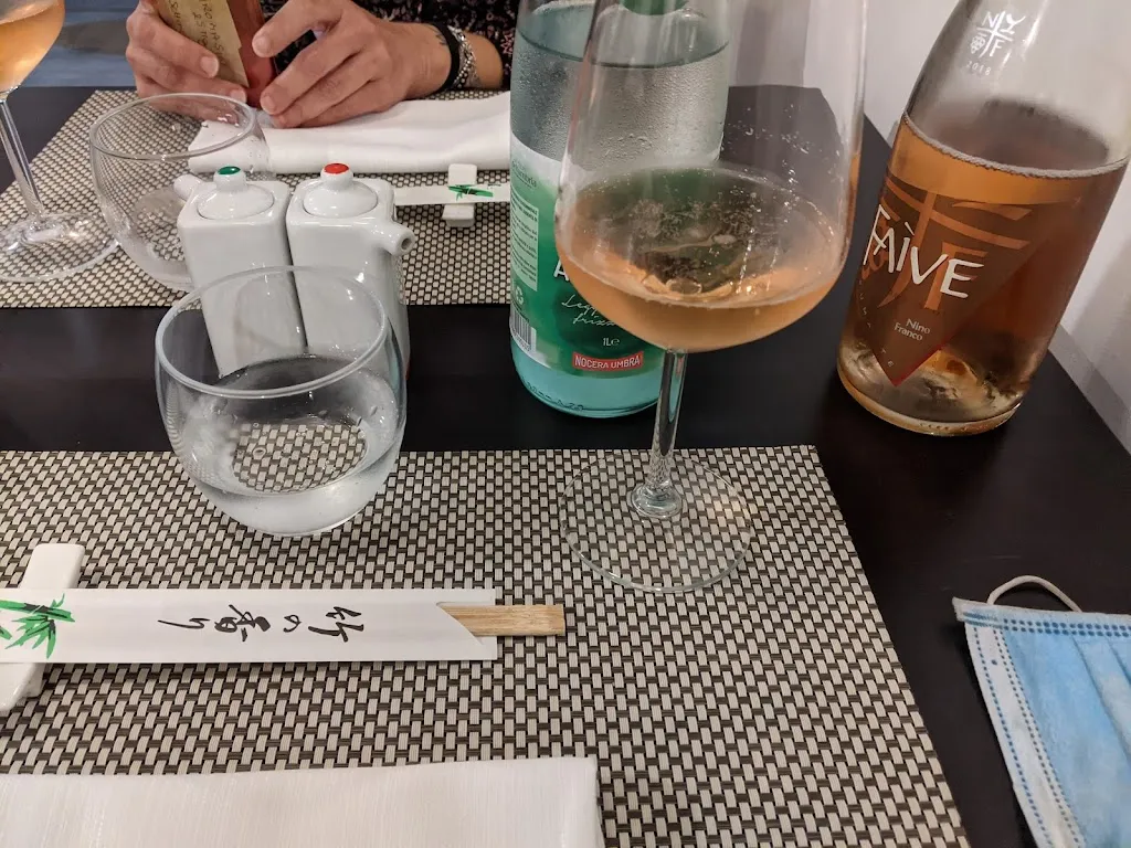 Menu_Dude Sushi Bar_Foligno_image_6