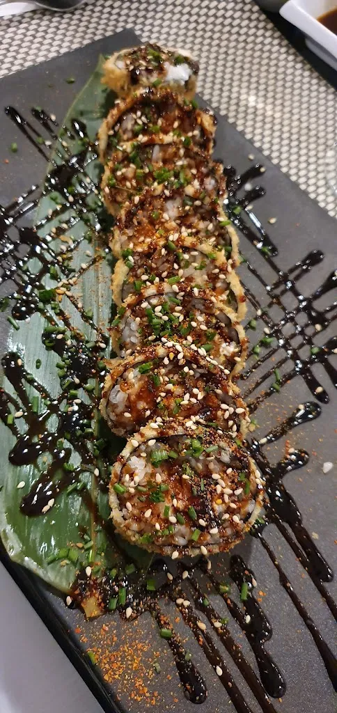 Menu_Dude Sushi Bar_Foligno_image_7