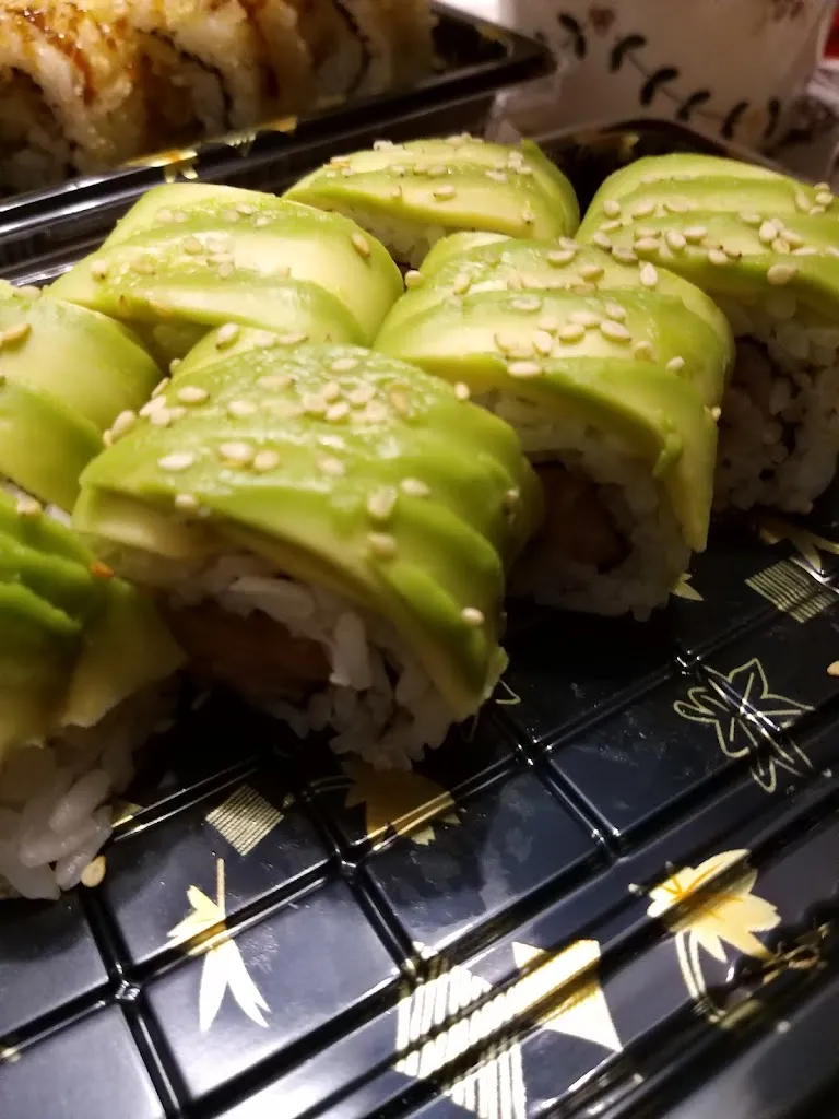 Menu_Dude Sushi Bar_Foligno_image_8