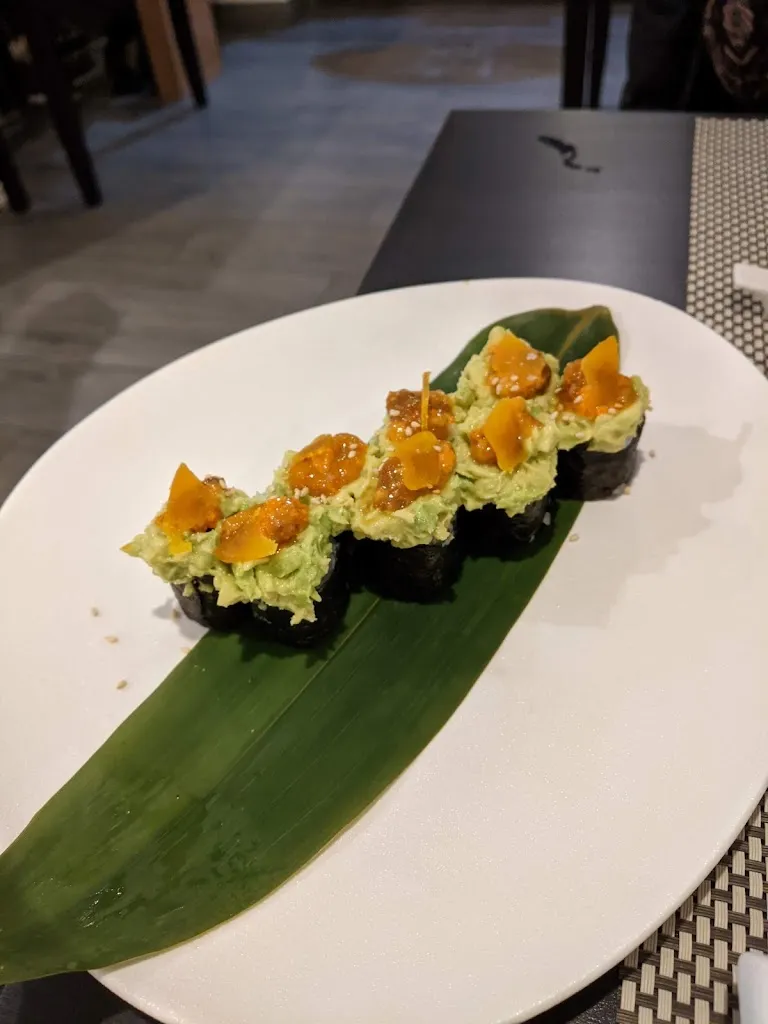 Menu_Dude Sushi Bar_Foligno_image_9