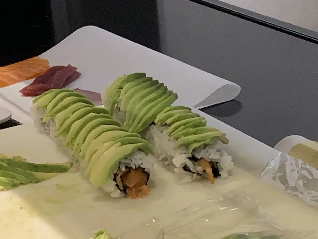 Dude Sushi Bar_Foligno_slider_image_3