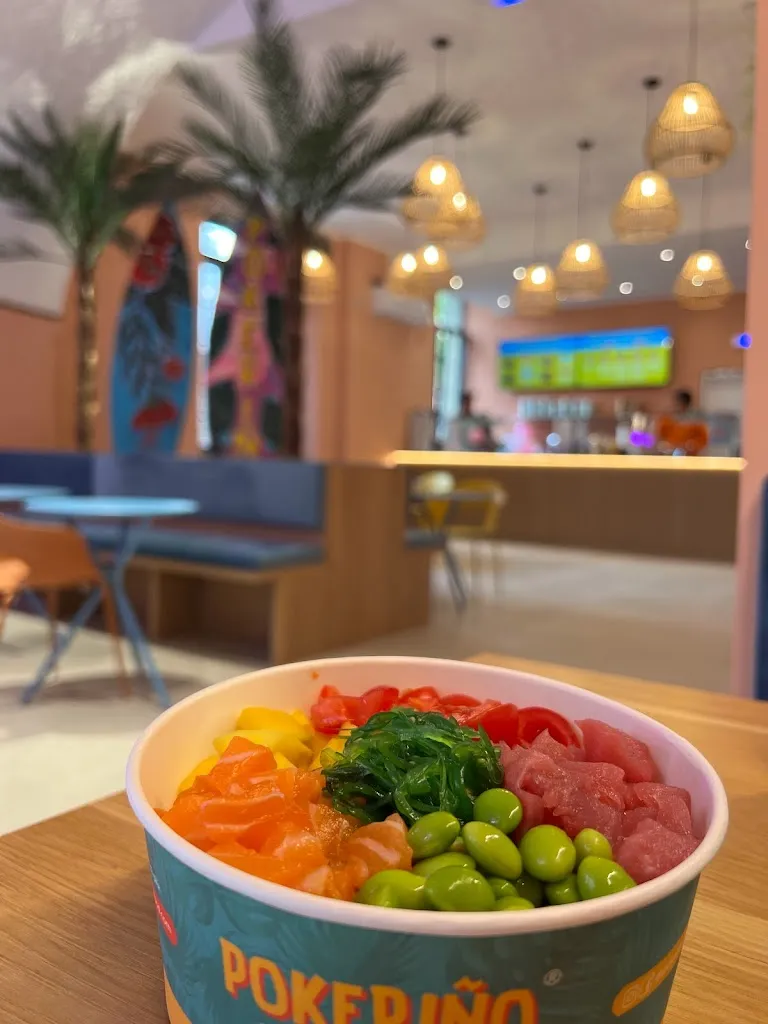 Menu_Pokeriño Foligno_Foligno_immagine_3