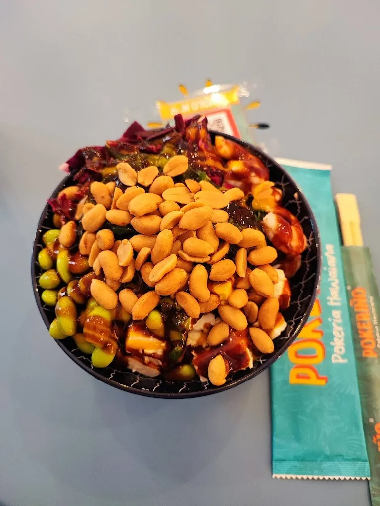 Menu_Pokeriño Foligno_Foligno_immagine_4