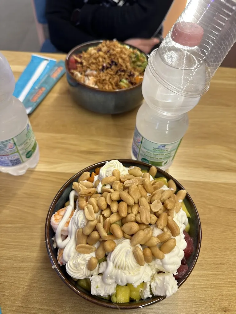 Menu_Pokeriño Foligno_Foligno_immagine_5