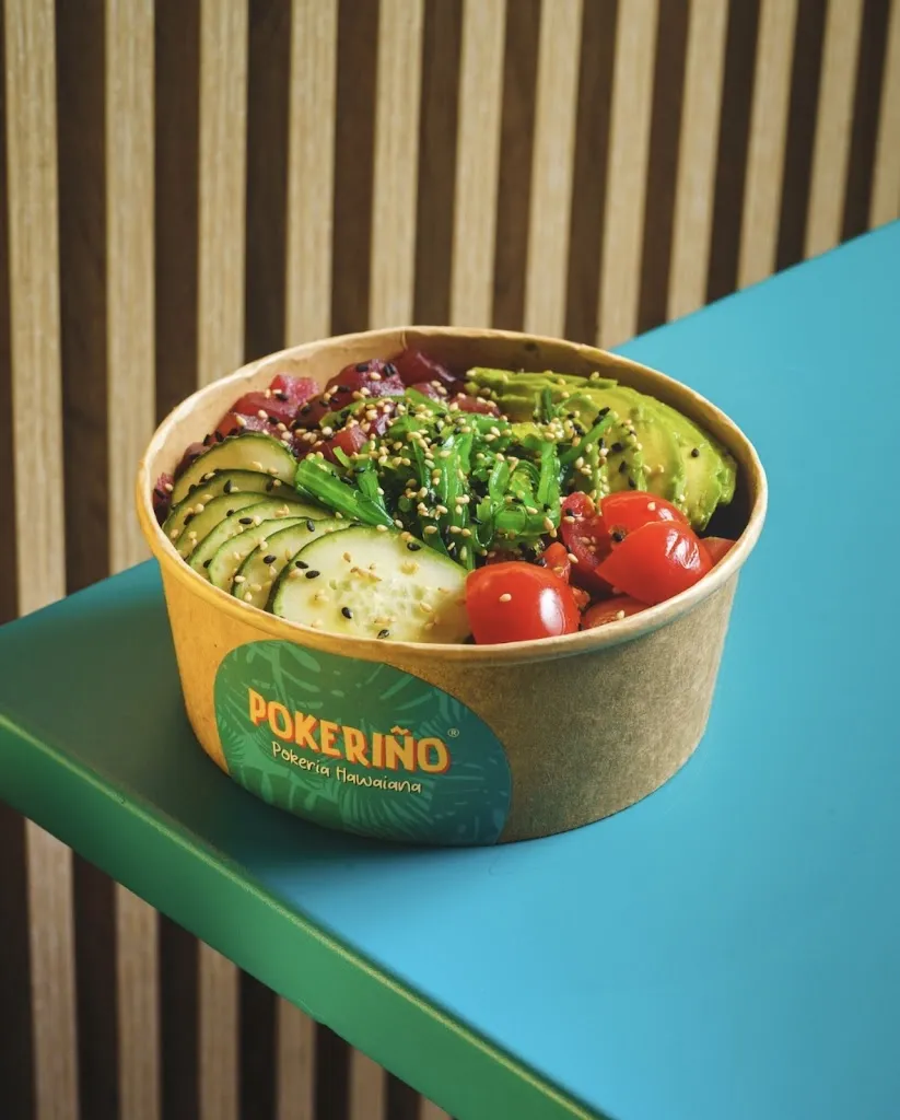 Menu_Pokeriño Foligno_Foligno_immagine_6