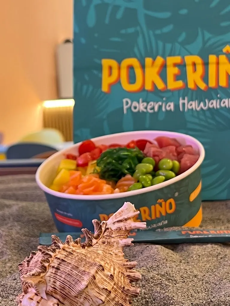 Menu_Pokeriño Foligno_Foligno_immagine_8