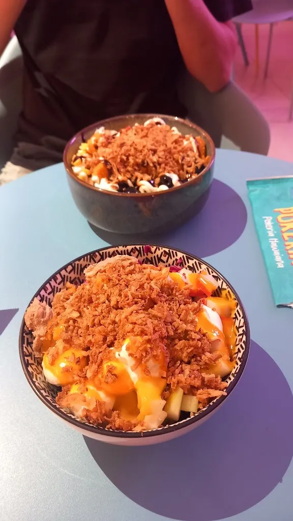 Giuseppe Guida_Pokeriño Foligno_Foligno_recensione