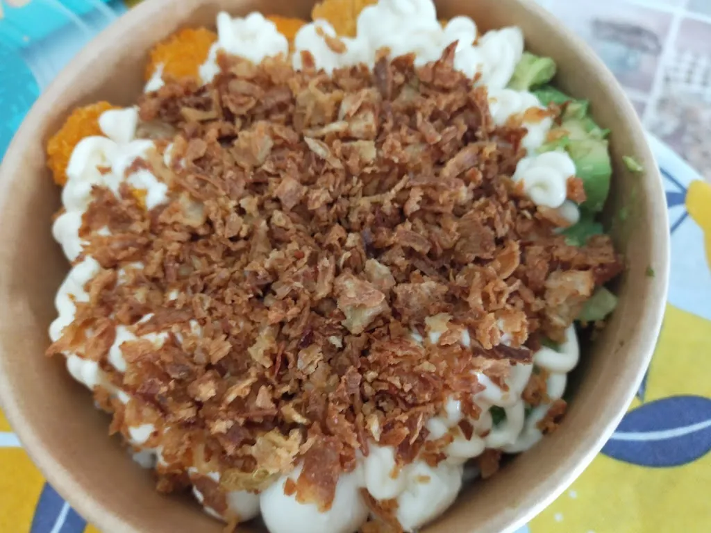 Maria Nicolosi_Pokeriño Foligno_Foligno_recensione