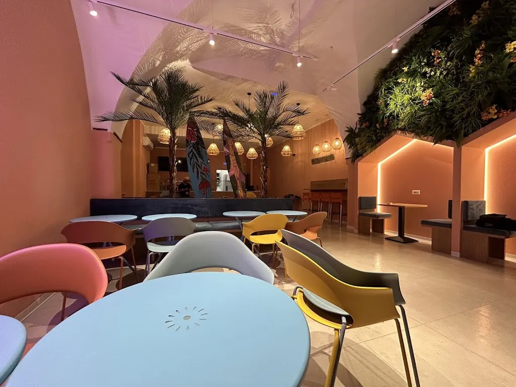 Pokeriño Foligno_Foligno_slider_image_3