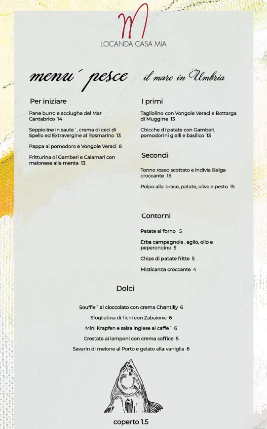 Menu_Locanda Casa Mia_Foligno_image_2