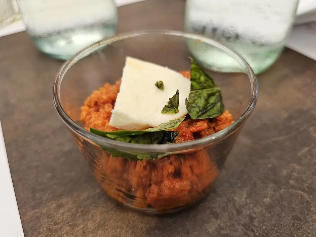 Menu_Locanda Casa Mia_Foligno_image_5