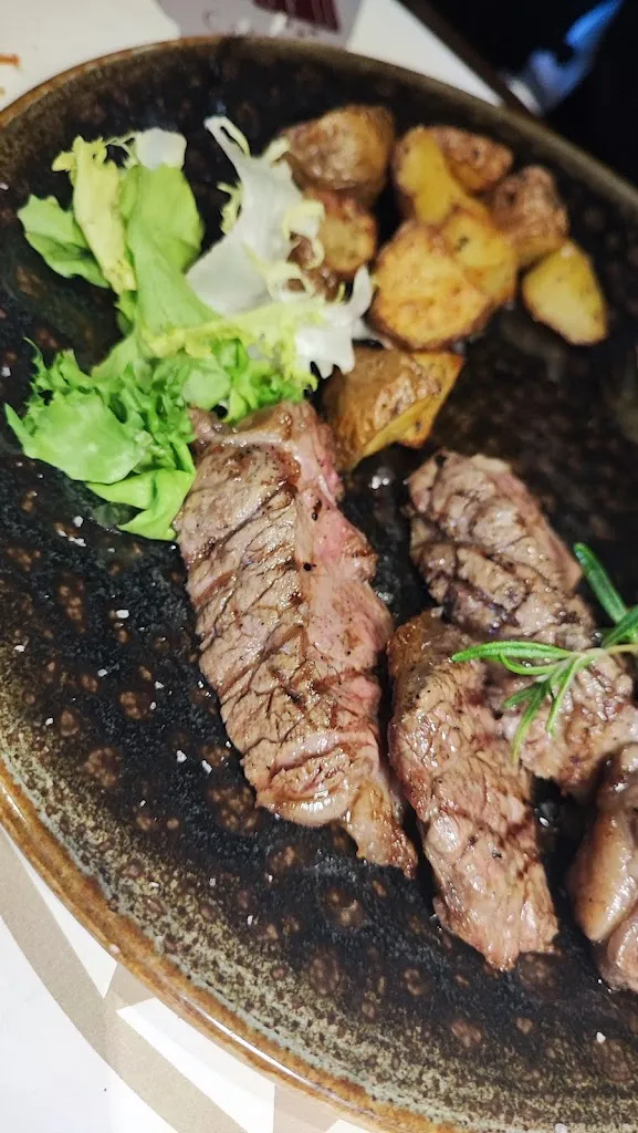 Menu_Locanda Casa Mia_Foligno_image_6