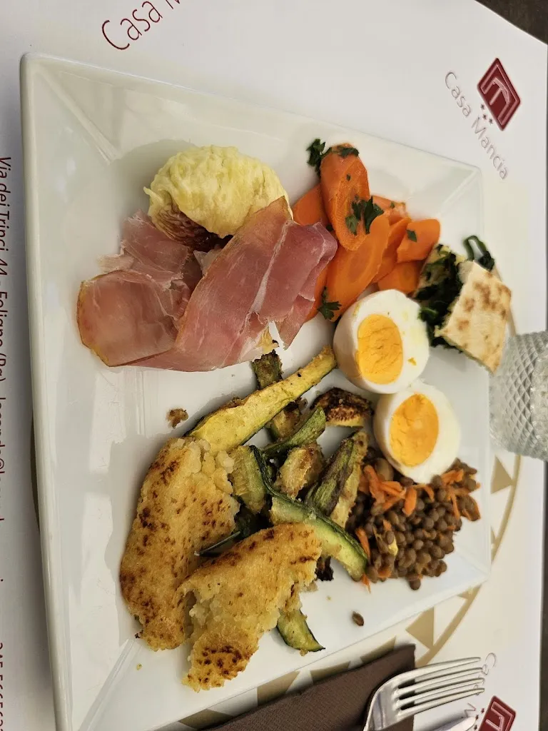 Menu_Locanda Casa Mia_Foligno_image_8